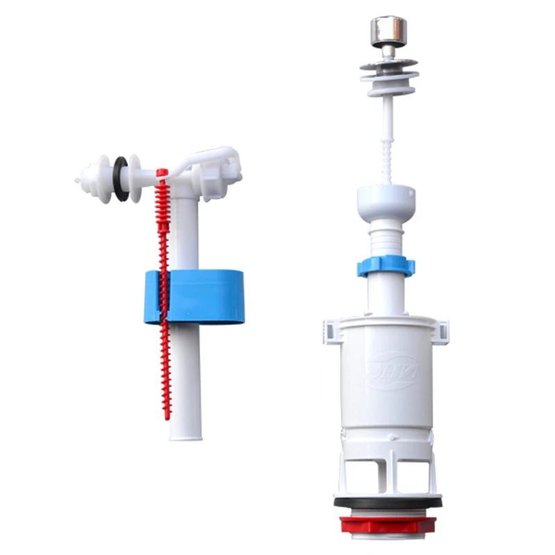 Комплект для сливного бачка Ani Plast WC 40 50 1/2