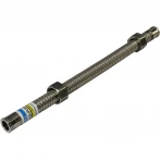 Шланг д/воды Eco-flex Super ВВ 1/2