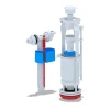 Комплект для сливного бачка Ani Plast WC 60 50 1/2
