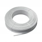 Труба Kan-Therm PE-RT 18x2.5 мм