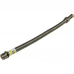 Шланг д/газа Eco-flex ВЗ 3/4