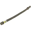 Шланг д/газа Eco-flex ВЗ 3/4