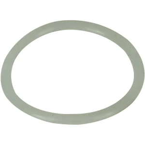 Сегмент Eco-flex 1 1/2