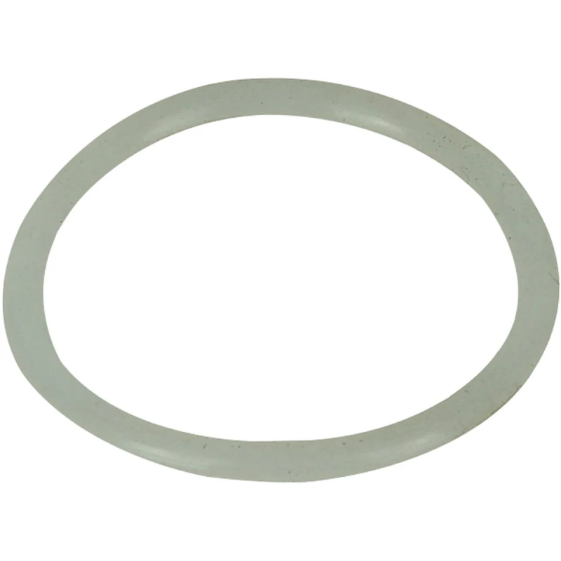 Сегмент Eco-flex 1 1/2