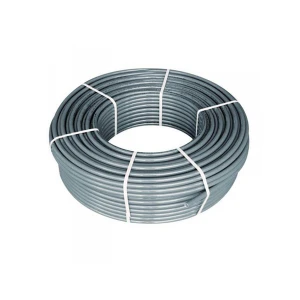 Труба Kan-Therm Platinum PE-Xc 14x2 мм
