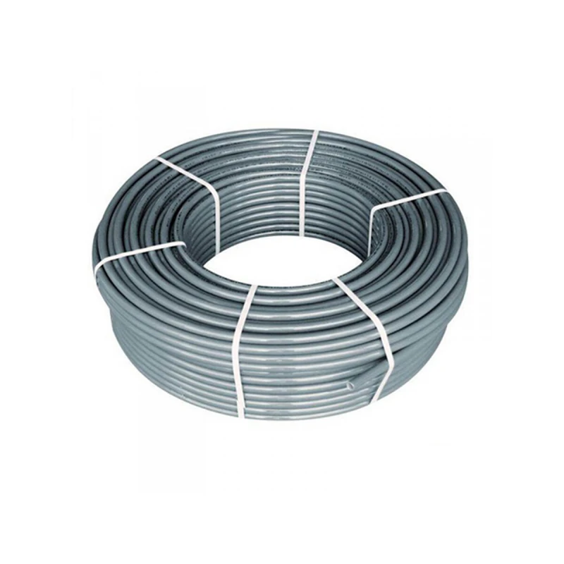 Труба Kan-Therm Platinum PE-Xc 14x2 мм