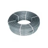 Труба Kan-Therm Platinum PE-Xc18x2,5 мм