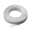 Труба Kan-Therm PE-RT 12x2 мм