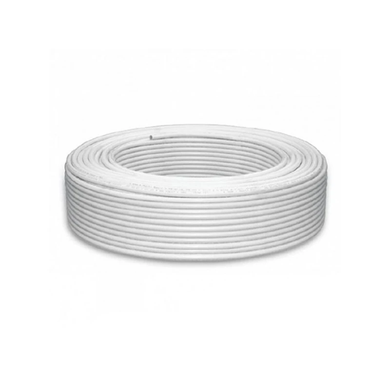 Труба Kan-Therm PE-RT 12x2 мм