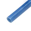 Труба для теплого пола Kan-Therm Blue Floor PE-RT 18мм (200м)