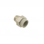 Американка PPR ASG ЗЗ 20x1/2