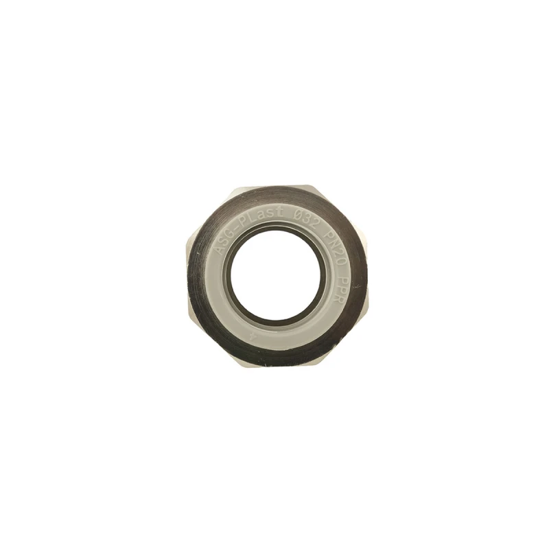 Американка PPR ASG ЗЗ 20x1/2