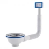 Перелив Ani Plast N305S