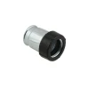 GEBO QUICK QI зажимное соединение ВВ DN32 1 1/4