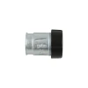 GEBO QUICK QI зажимное соединение ВВ DN32 1 1/4