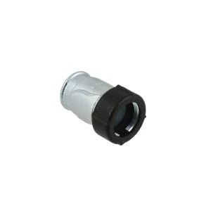 GEBO QUICK QI зажимное соединение ВВ DN25 1