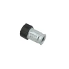 GEBO QUICK QI зажимное соединение ВВ DN15 1/2