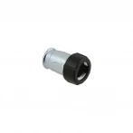 GEBO QUICK QI зажимное соединение ВВ DN20 3/4