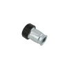 GEBO QUICK QI зажимное соединение ВВ DN20 3/4