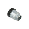 GEBO QUICK QA зажимное соединение ЗЗ DN40 1 1/2