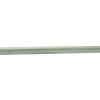 Труба PPR ASG PN20 90x15 мм
