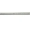 Труба PPR ASG PN16 75x10.4 мм