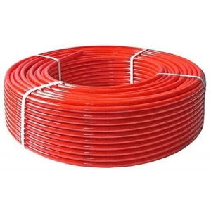 Труба для теплої підлоги FV Plast 16x2.0 PE-RT (200м)