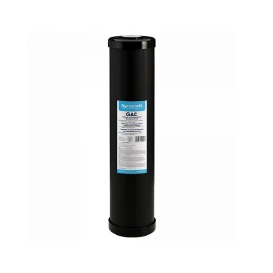 Картридж вугільний Ecosoft 4,5