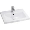Умывальник Cersanit COMO 50 CCWF1000793618