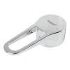 Ручка для смесителя G-lauf USB-1045