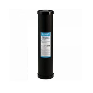 Картридж для видалення заліза Ecosoft 4.5