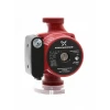 Циркуляционный насос Grundfos UPS 32-80-180 копия