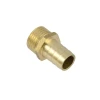 Ерш Lexlien PN10 18мм ЗЗ 3/4