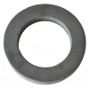 Комплект для сливного бачка SoloPlast АБК-01 START/STOP 1/2