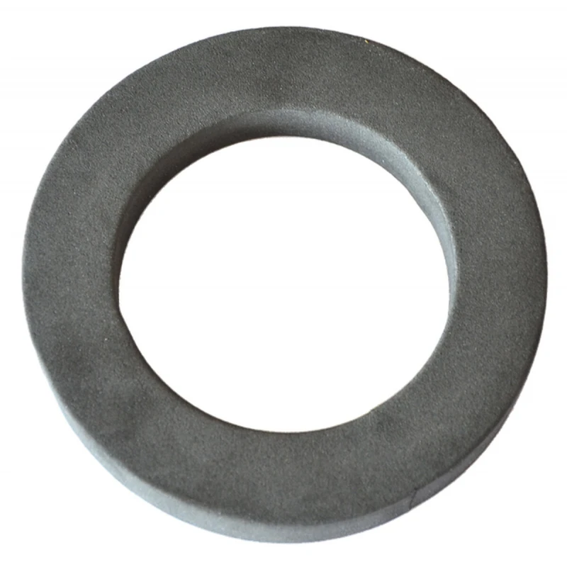 Комплект для сливного бачка SoloPlast АБК-01 START/STOP 1/2