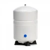 Бак накопичувальний Ecosoft Tank- 9WH 35л