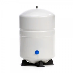 Бак накопительный Ecosoft Tank-9WH 35л