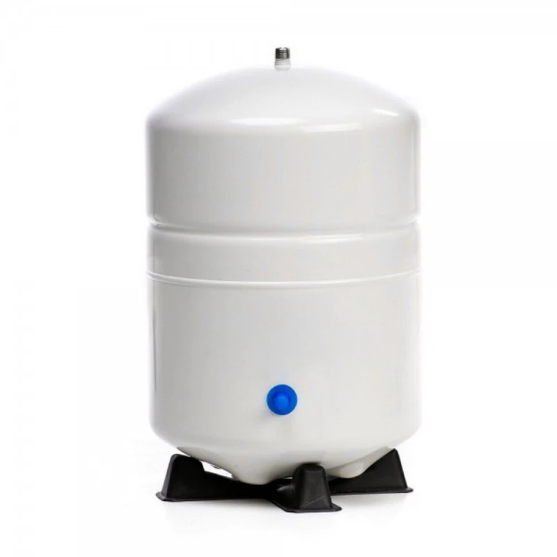 Бак накопичувальний Ecosoft Tank- 9WH 35л