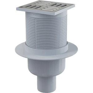 Трап зливний Alcaplast APV32