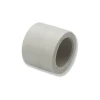 Муфта PPR Ekoplastik 50мм SNA050XXXX