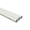Труба PPR Ekoplastik Stabi Plus PN20 75x8.4 мм