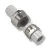 Разборное соединение PPR Ekoplastik 20мм SRS020XXXX