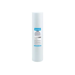 Картридж поліпропілен Ecosoft BB20  5мкм