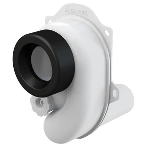 Сифон для пісуара Alcaplast A45B
