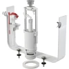 Сливной комплект Alcaplast SA2000 1/2