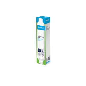 Мінералізатор Ecosoft для фільтрів зворотного осмосу