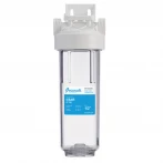 Колба механічного очищення Ecosoft 1/2