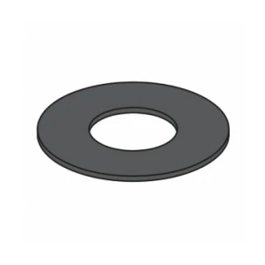 Уплотнение Alcaplast V0015-ND
