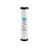 Картридж з пресованим вугіллям Ecosoft BB20