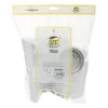 Сифон для мойки Ani Plast D6115SEU